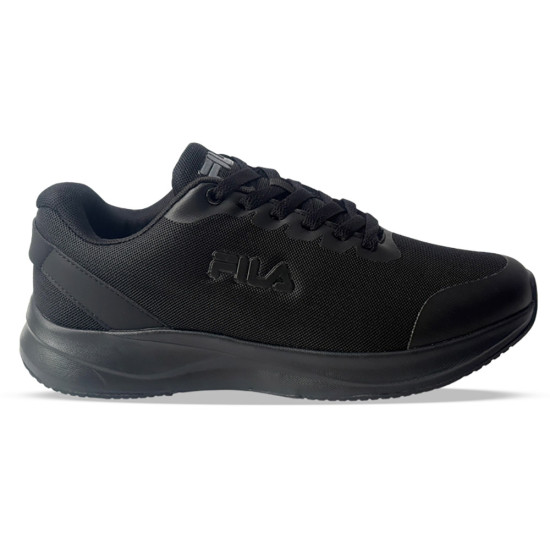 Fila Memory Tonga 3
